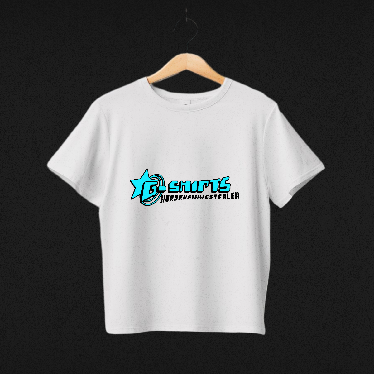 gshirts - oversized - turkey