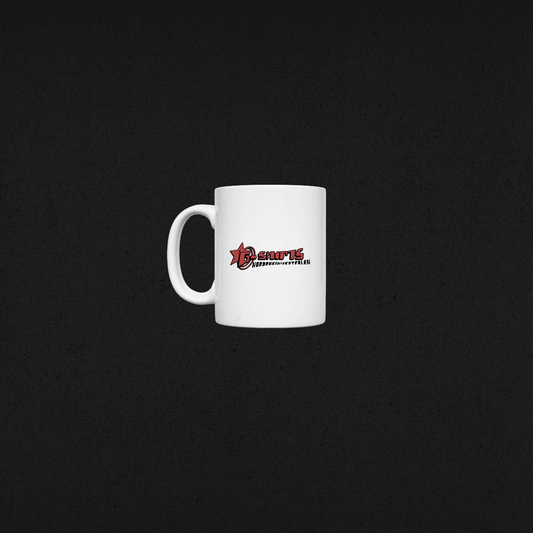 gshirts - tasse - logo