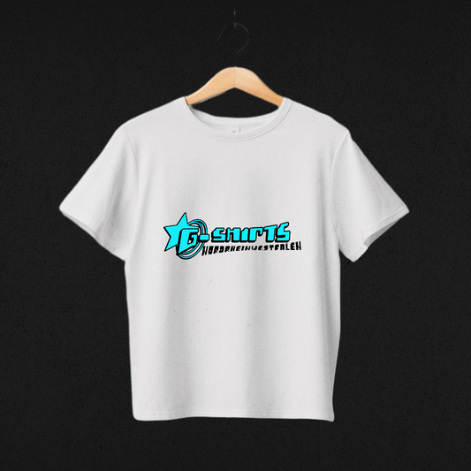gshirts - oversized - turkey